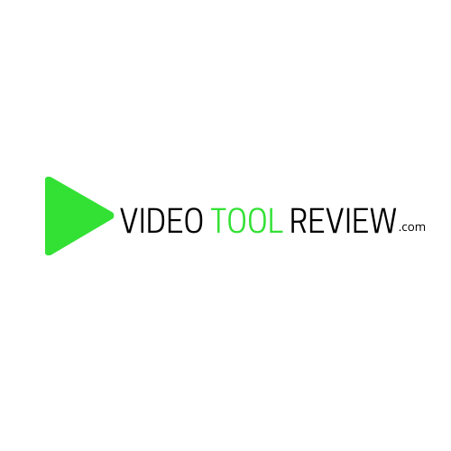 video tools