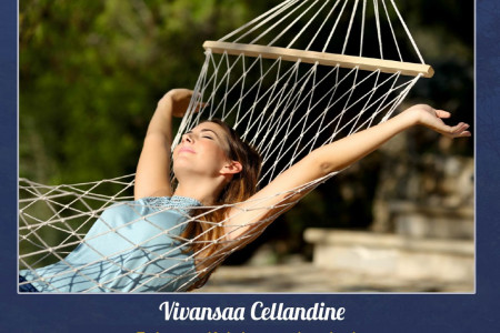 vivansaa cellandine in pune Infographic