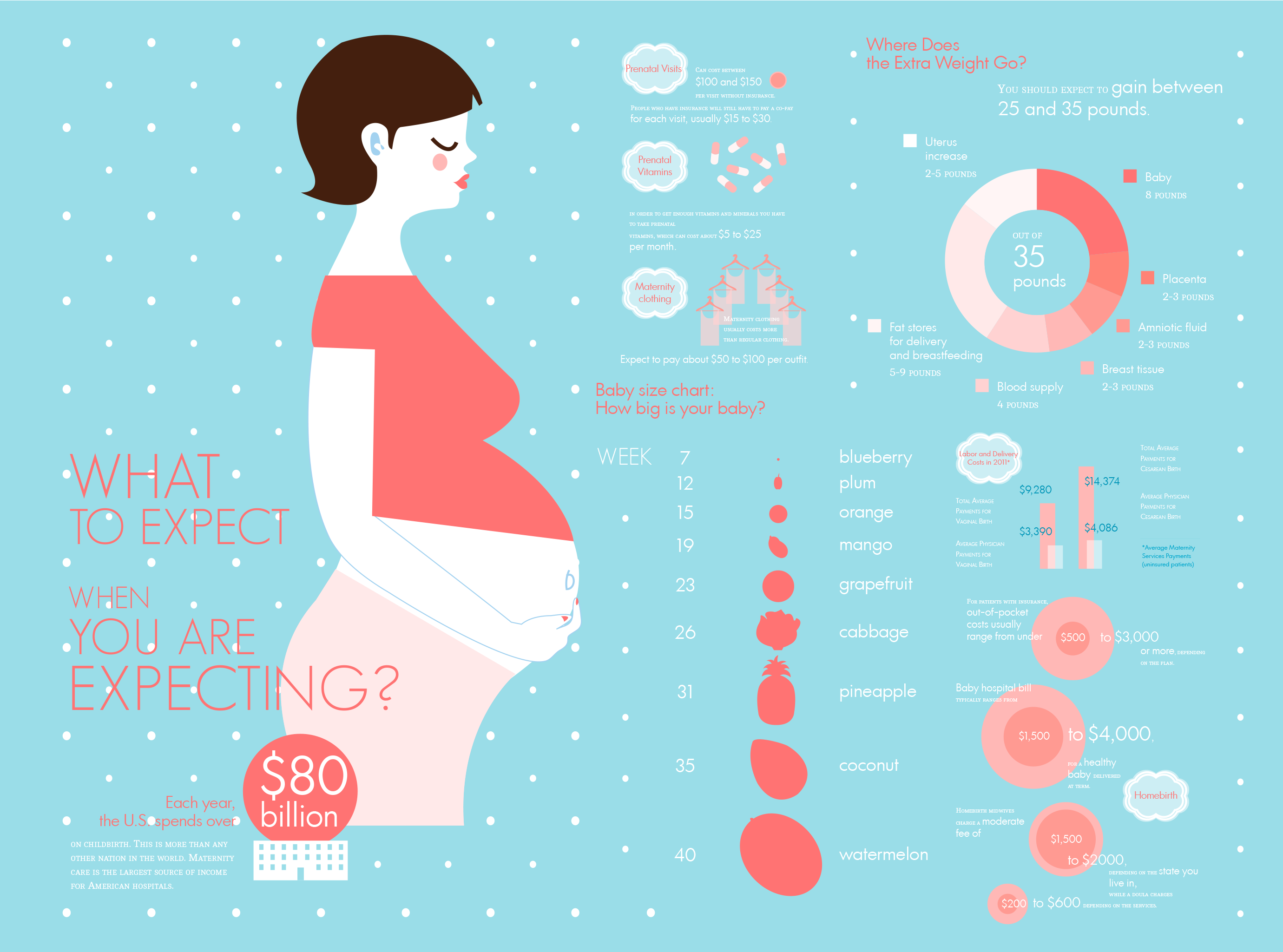 Expect на русском. Инфографика. Инфографика мама. Женщина с малышом инфографика. Мама и малыш инфографика.