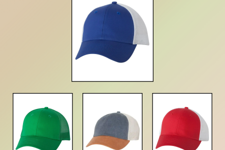 Wholesale Snapback Closure Hats by T-Sport Infographic