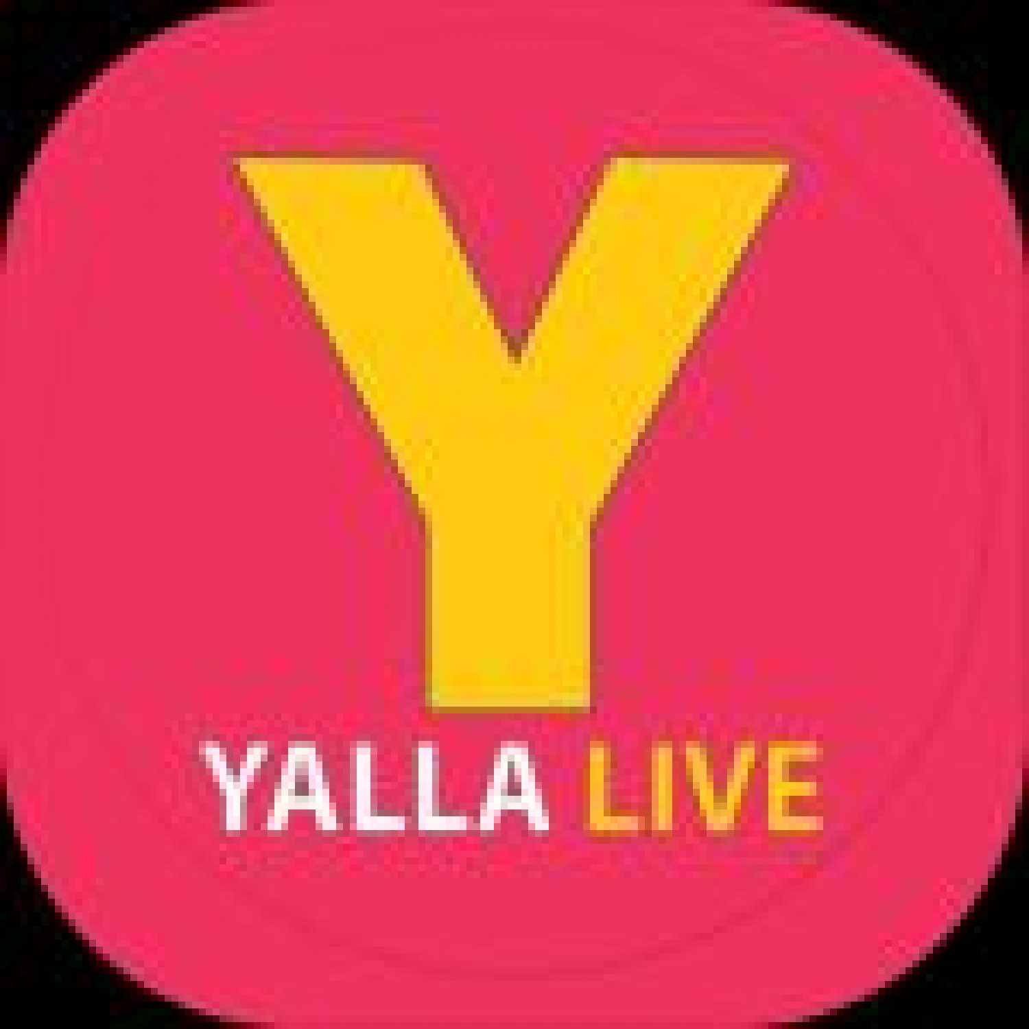 Yalla Live Tv Mod APk V3.1.5 (Premium Unlocked/No Ads) Infographic